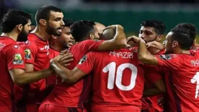image Coupe du Monde 2022 : quels paris sur la Tunisie ?
