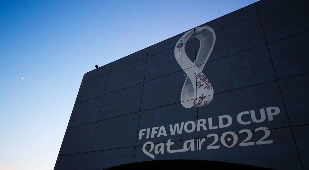 Prognóstico Campeonato do Mundo 2022 da FIFA