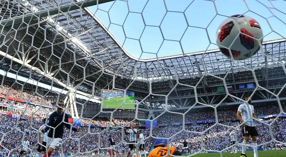 Consejos pronósticos Copa del Mundo Qatar 2022
