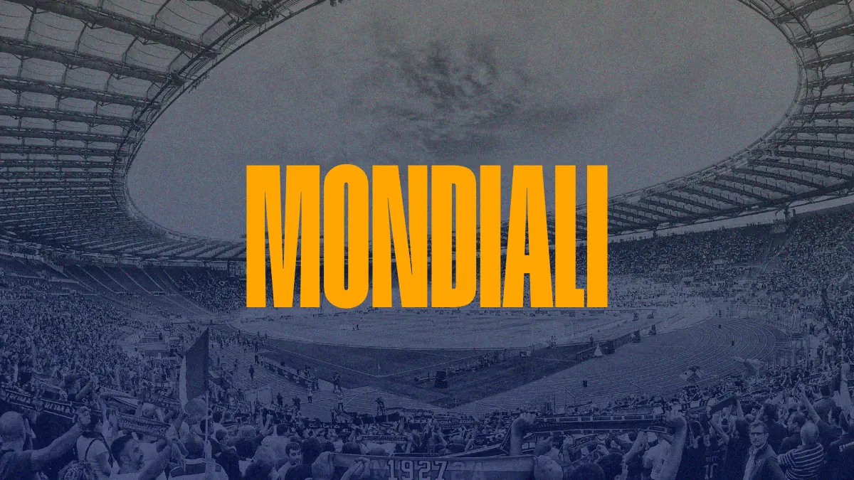 Pronostici Mondiali 2026