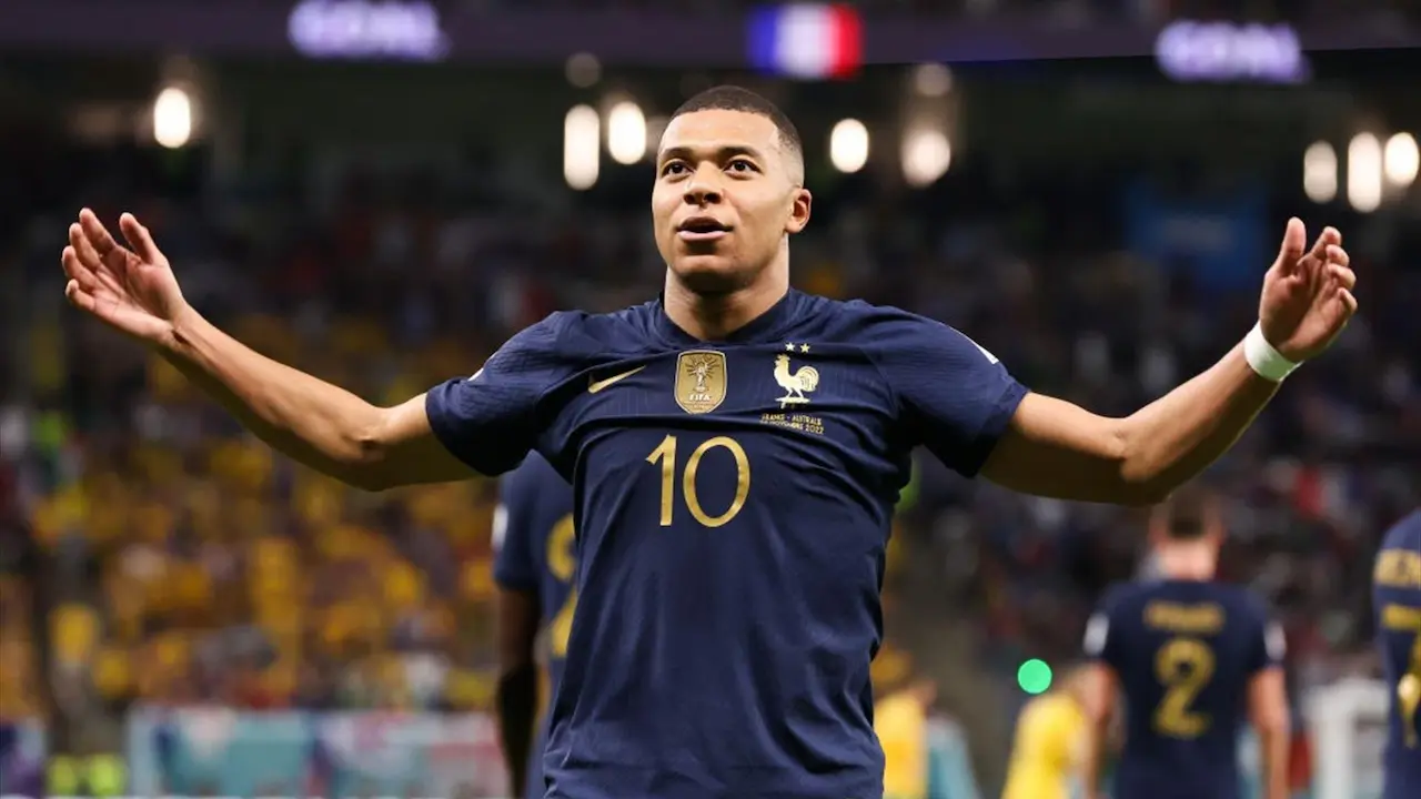 International Football Friendlies Betting Tips 100% Free!