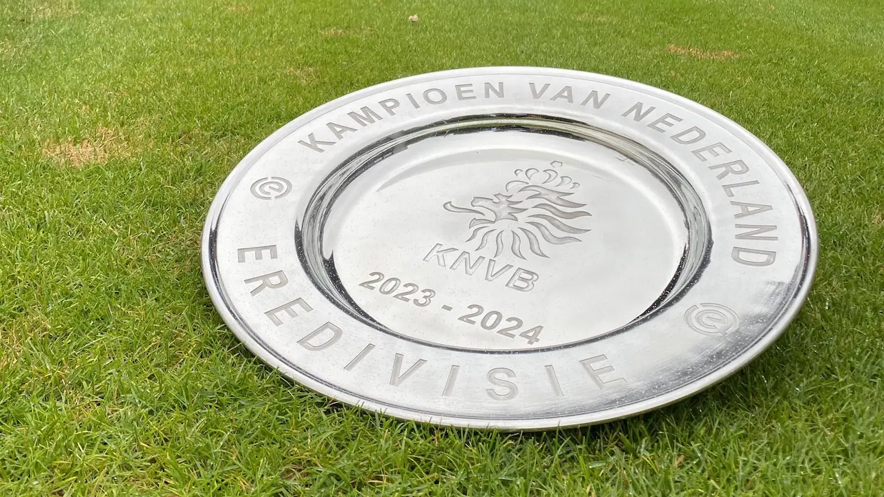 pronostico vincente Eredivisie