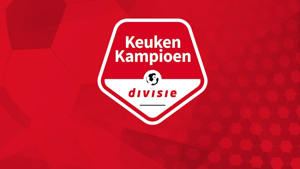 Voorspelling Eerste Divisie (Keuken Kampioen Divisie): gratis tips van onze  experts voor je voetbalweddenschap.