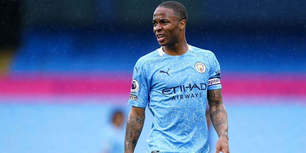 Topscorer Premier League 2021 2022 prognose