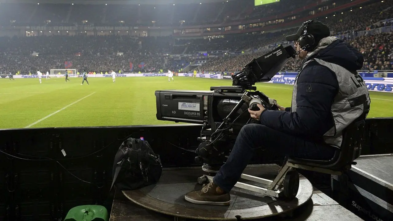 Euro 2024 transmissão em Portugal: em que canais ver os jogos?