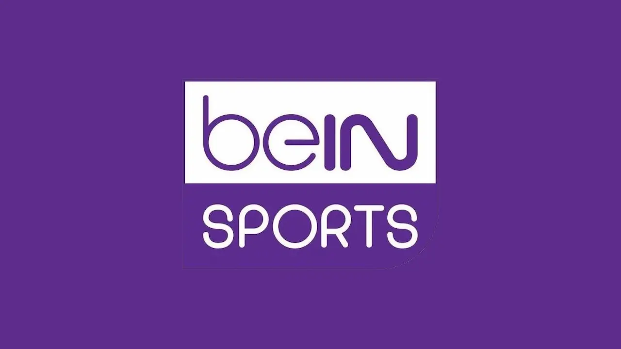 Diffusion Euro 2024 - beIN Sports