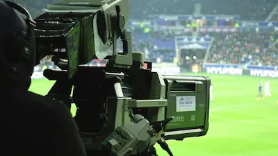 image Em qual canal assistir à Eurocopa e se emocionar com suas apostas no futebol?