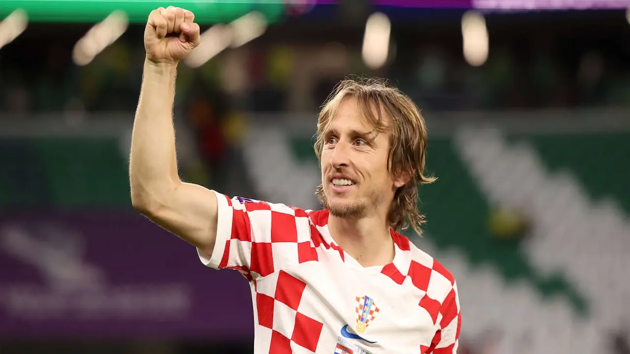Croácia x Espanha – Prognóstico das oitavas de final da Eurocopa 2020 - FNV Sports