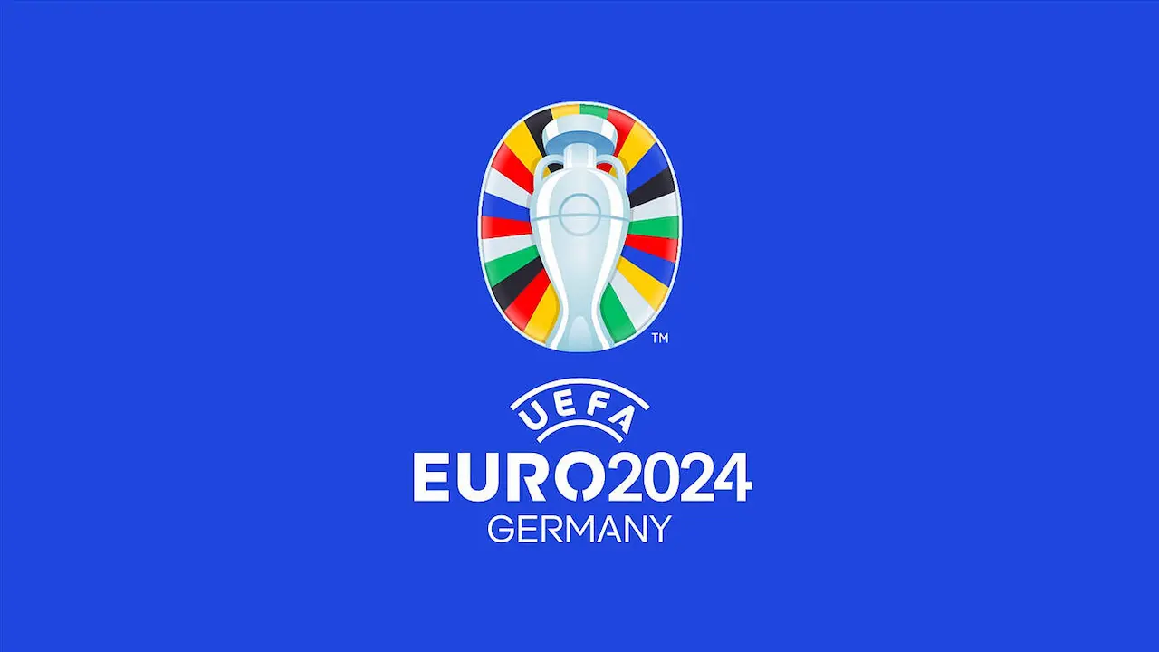 Esta semana temos mais jogos de qualificação para o Euro 2024 e não podes  perder nem um deles! Qual é o jogo que já marcaste na tua…