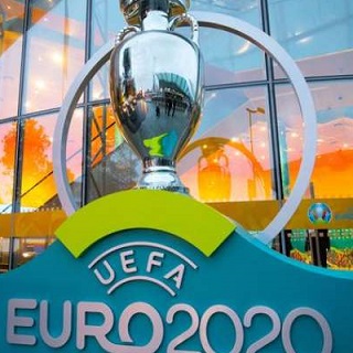 image Cash Out - ¿Cómo sacarle provecho durante la Eurocopa 2021?