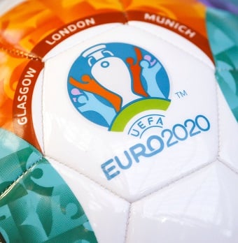 image El impacto económico de la Eurocopa 2021