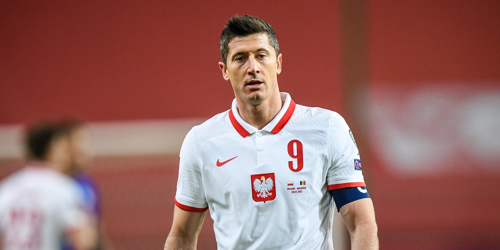 lewandowski-euro-12042021