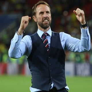 image Euro 2020: What Bets to Make on England in 2021?