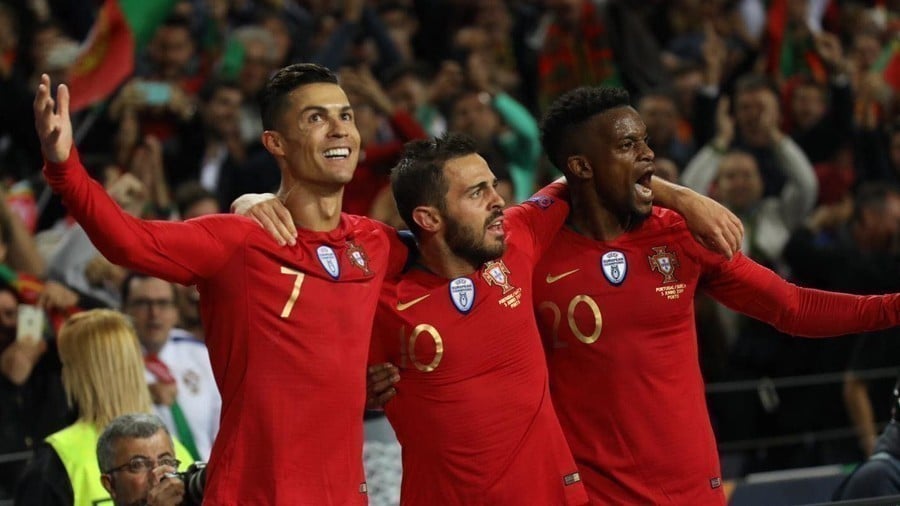 portugal-qualif-euro-2019