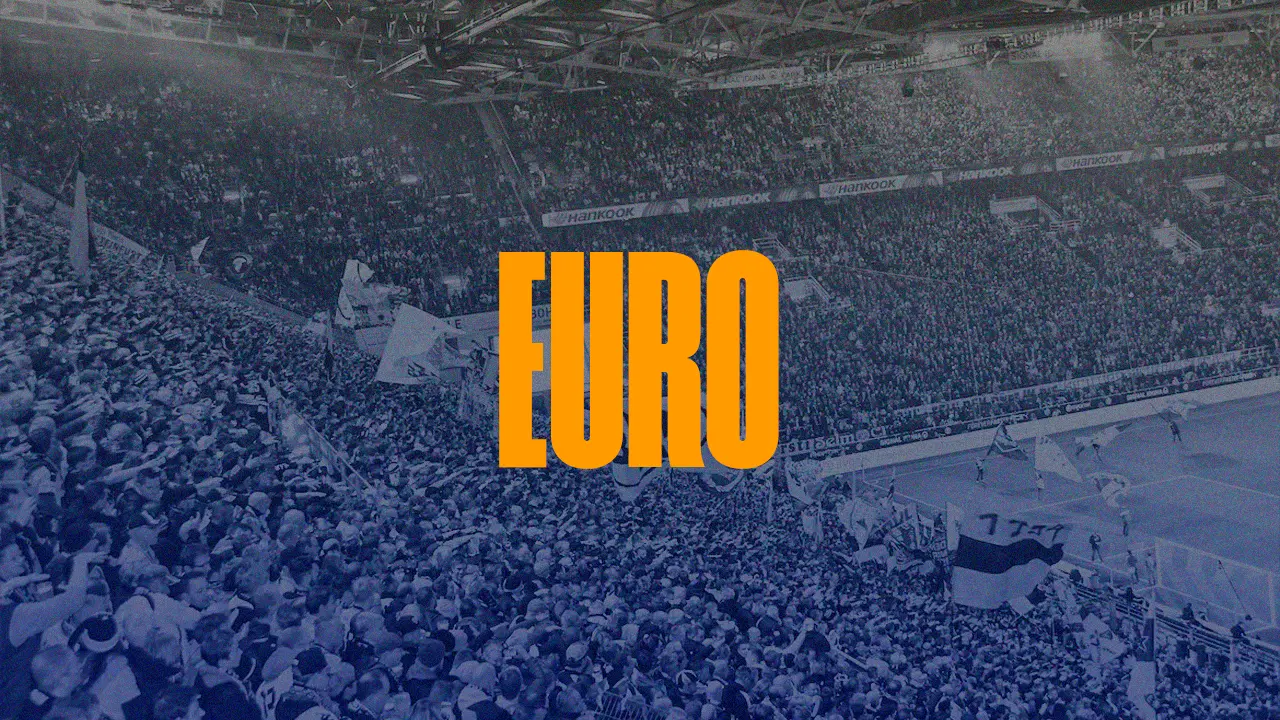 Euro 2024 Predictions and Betting Tips Expert Insights