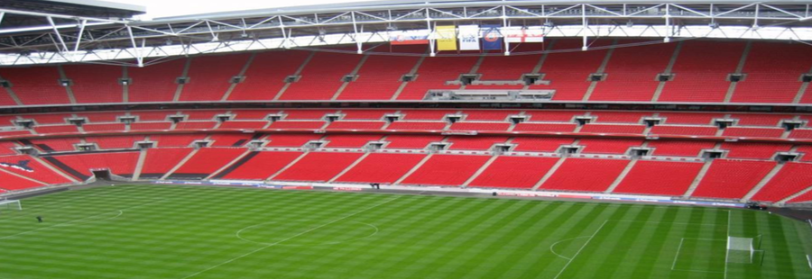 wembleystadium