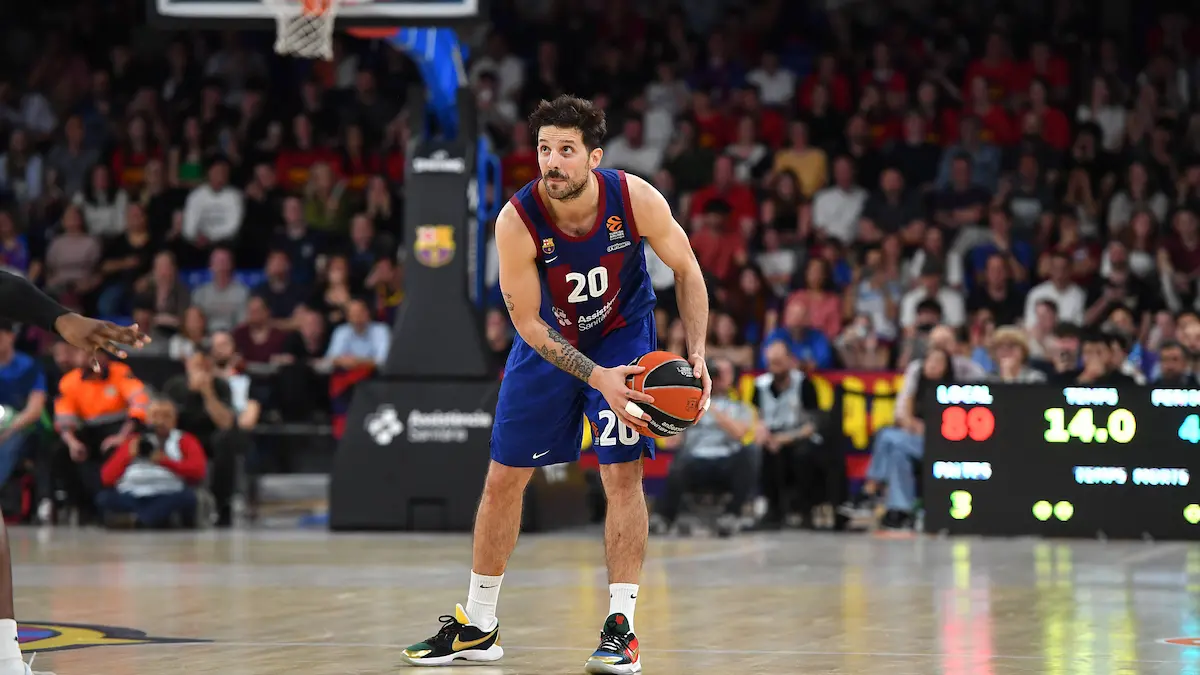 EuroLeague basket betting tips