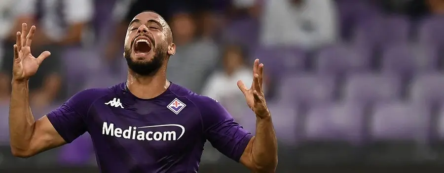 cabral-fiorentina