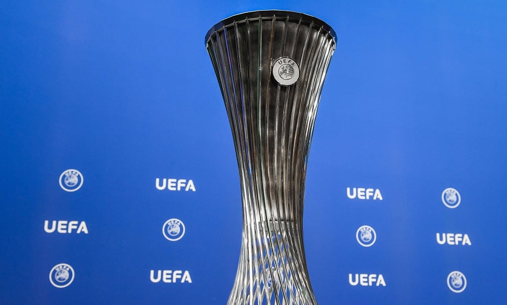 Pronostic vainqueur Europa Conference League