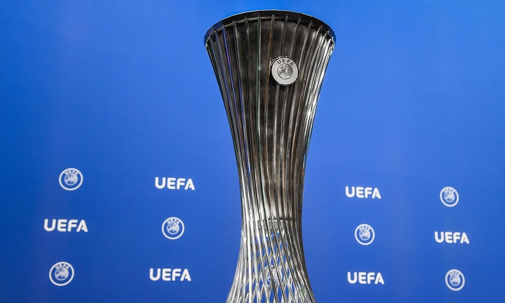 2021/22 Europa Conference League Predictions and Free EXPERTS Betting Tips