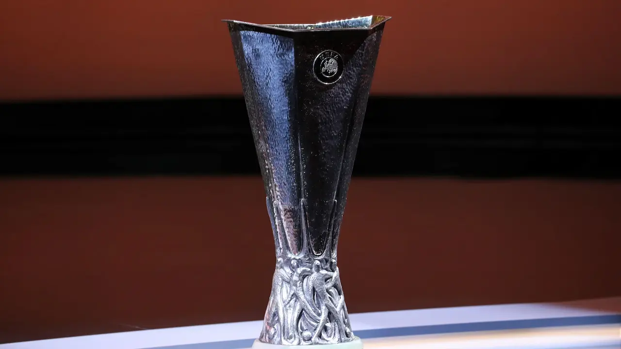 Pronostic Vainqueur Europa League