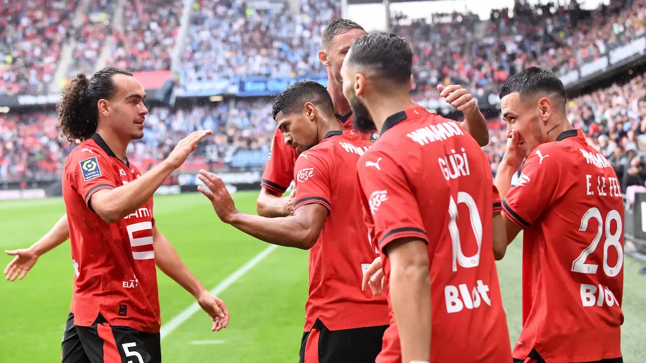 Europa League Predictions, Betting Tips & Odds, 14/12/23