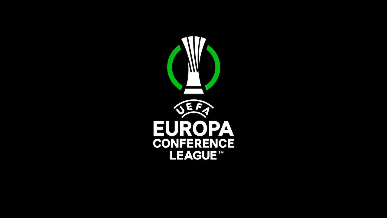 Pronostici Europa Conference League