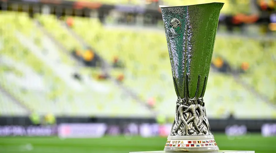 europa-league-trophy