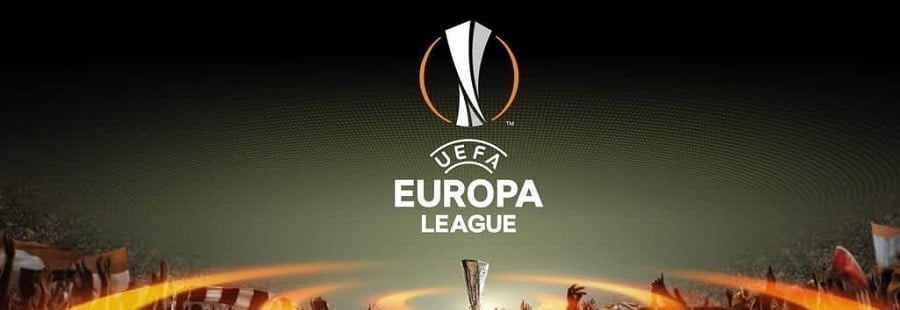 Europa League winnaar 2021 2022