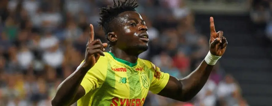 moses-simon-of-nantes