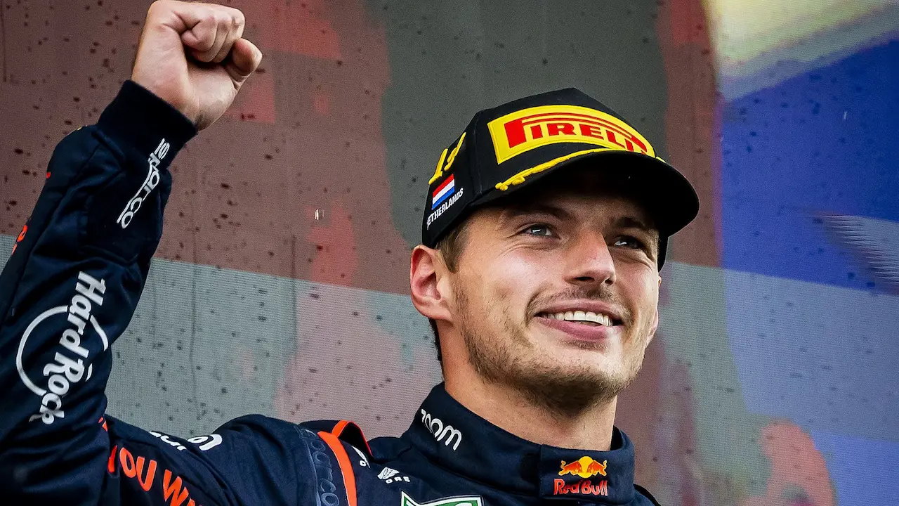 Prognóstico para o campeão de Fórmula 1: quem vai ganhar o título de melhor piloto de F1?