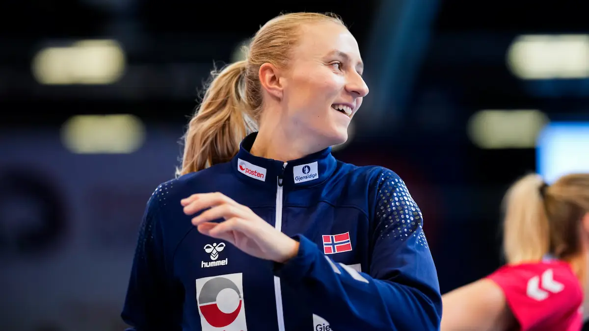 Cuidado com os empates ao apostar no Euro de Andebol Feminino