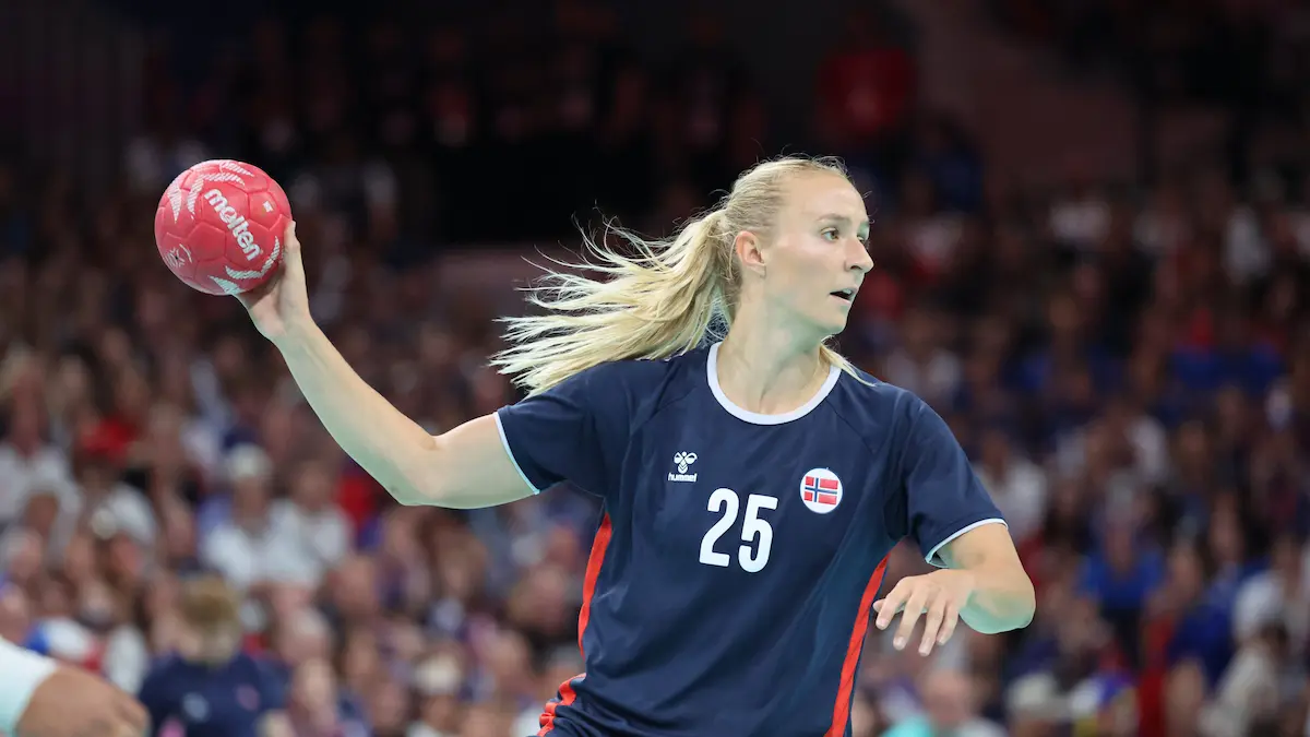 Conseils pronostics Euro Handball Féminin