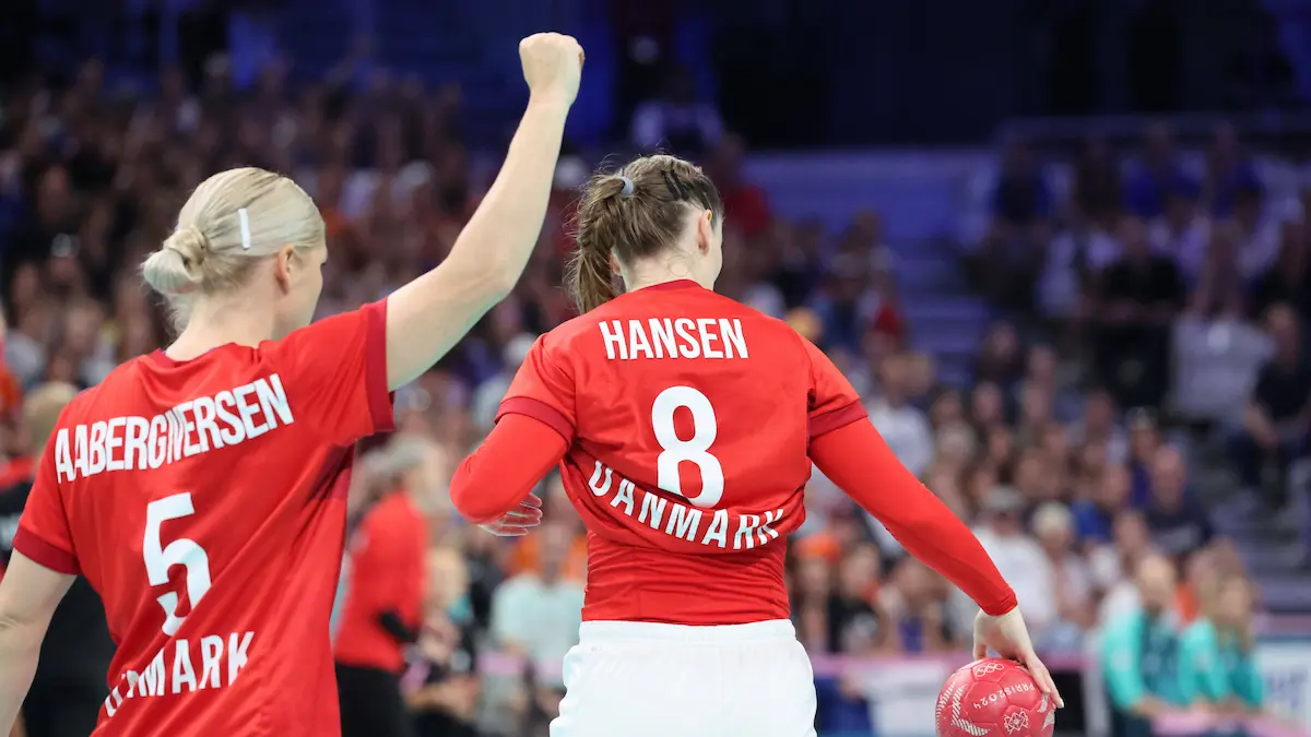 Conseils paris sportifs Euro Handball Féminin