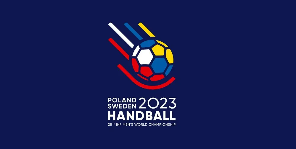 Palpites Campeonato Mundial de Handebol 2023