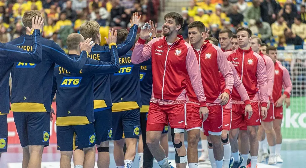 Ajuda palpites handball 2023