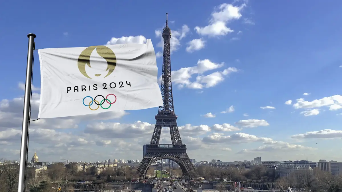 image Quelles sont les chances de médaille de la France aux Jeux Olympiques 2024 ?