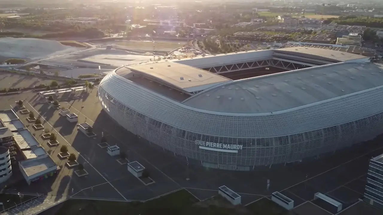 Hoe verloopt het Olympisch basketbal toernooi