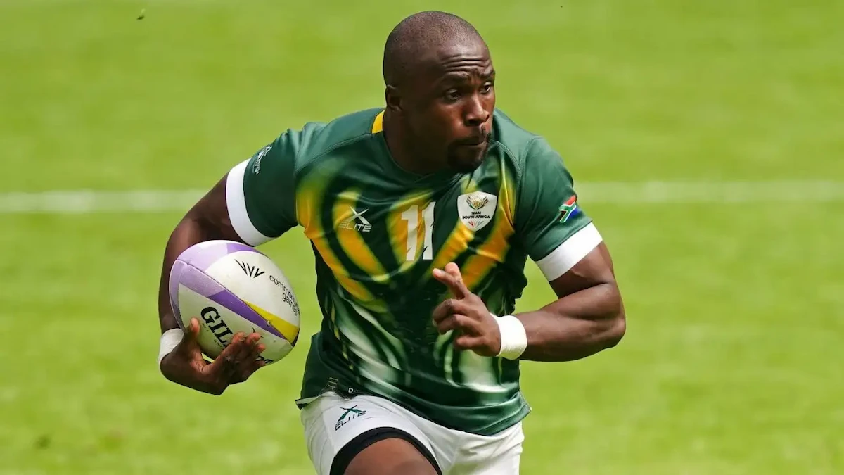 How to bet on Rugby 7s at the 2024 Olympics