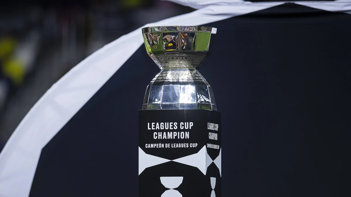 Leagues Cup Picks and Predictions