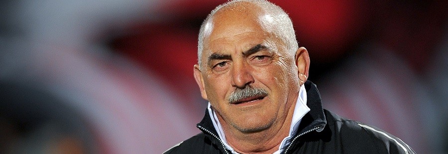 vitor oliveira liga ledman pro