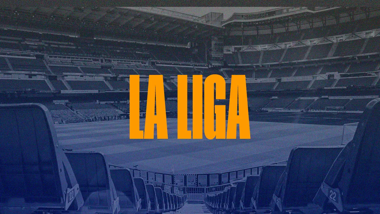 Prognóstico La Liga espanhol - Futebol