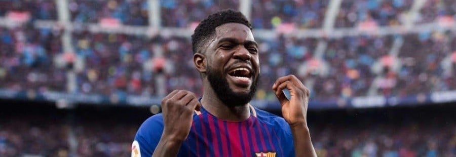 barcelona-umtiti-2018