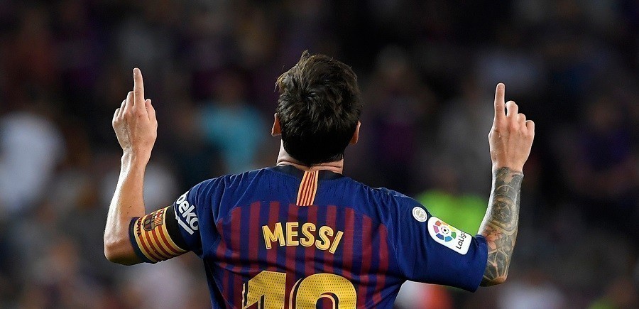 messi-barcelone-2020