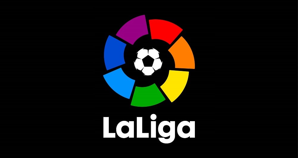 La Liga - Football