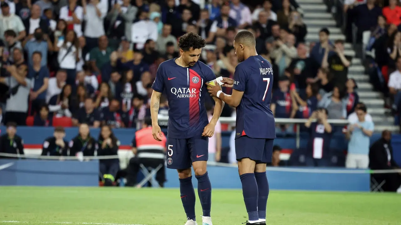 Ligue 1 predictions - betting guide