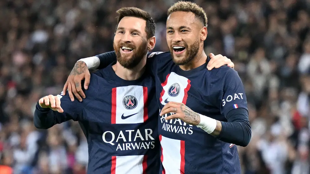 Liga francesa 2020/2021: o nosso prognóstico grátis