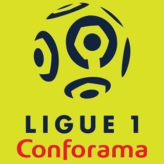 Pronostic classement Ligue 1 : l’avis de nos experts !