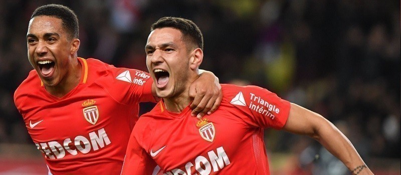 Prono Classement Ligue 1