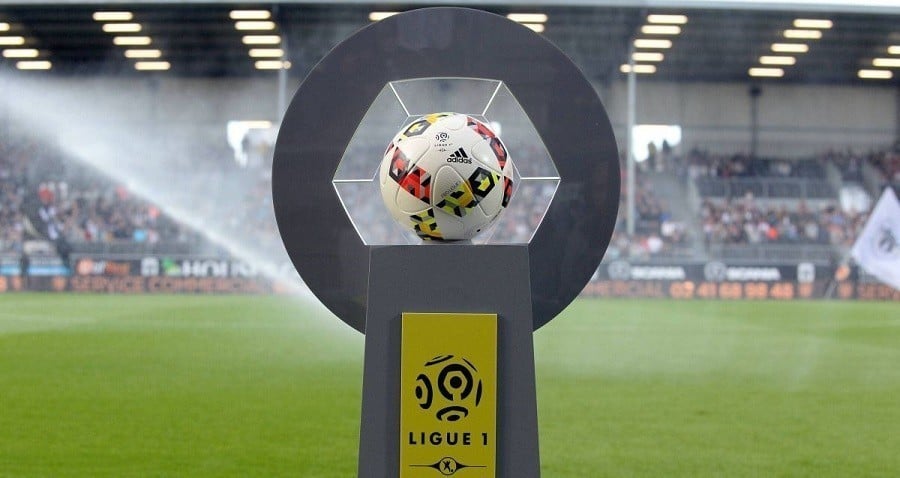 Ligue 1 Predictions And Free Experts Betting Tips Football